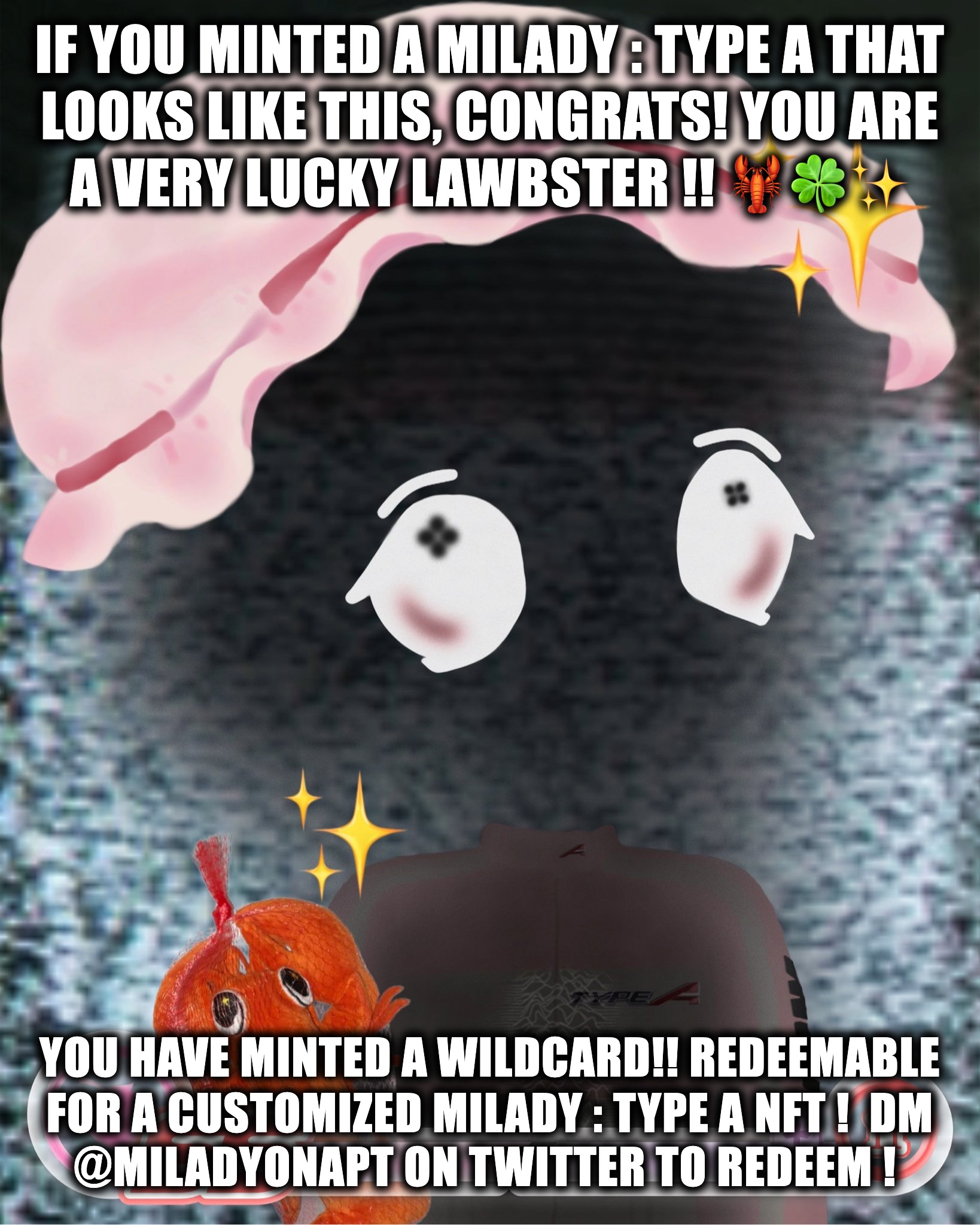 Cult Inc Meme